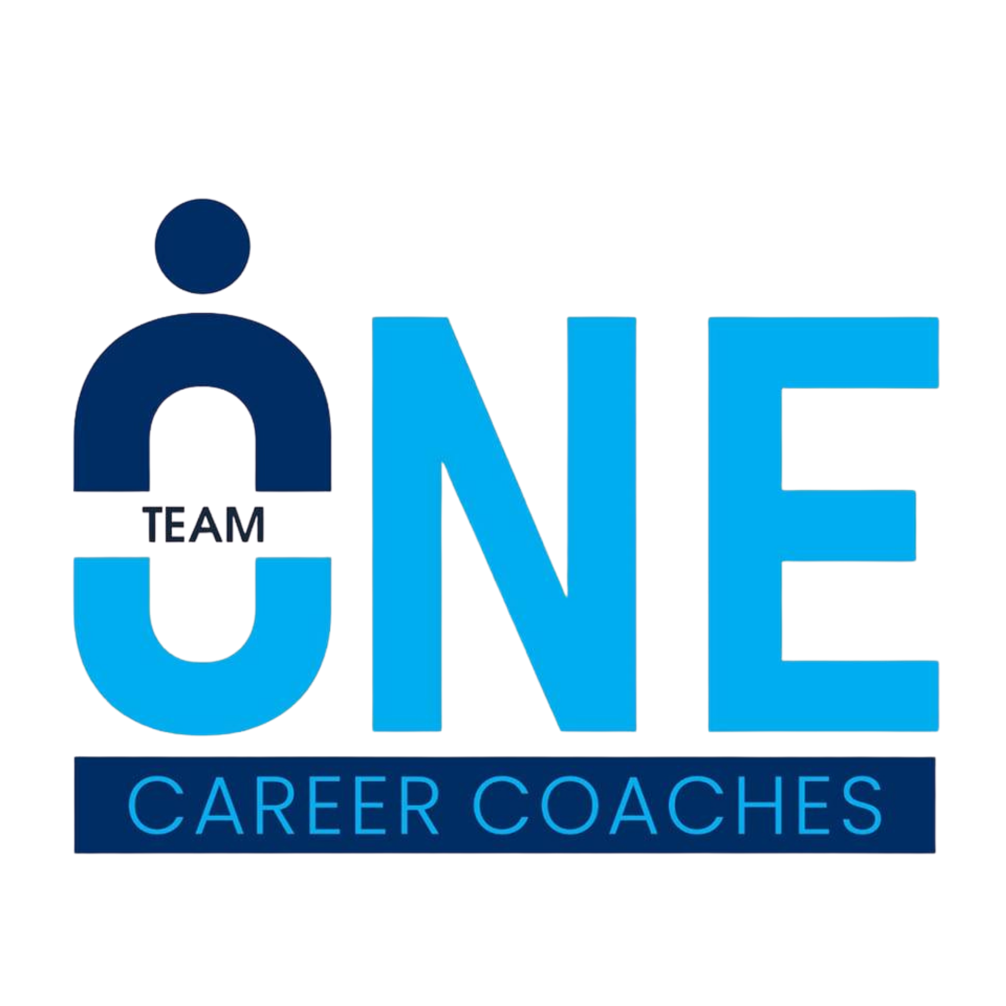 Oneteam Career Coaches 